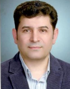 masood ziaei 